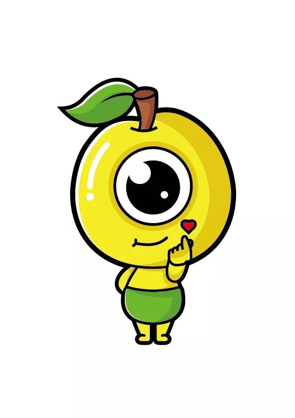 夏天从期待一颗酸甜多汁的西山青种枇杷开始