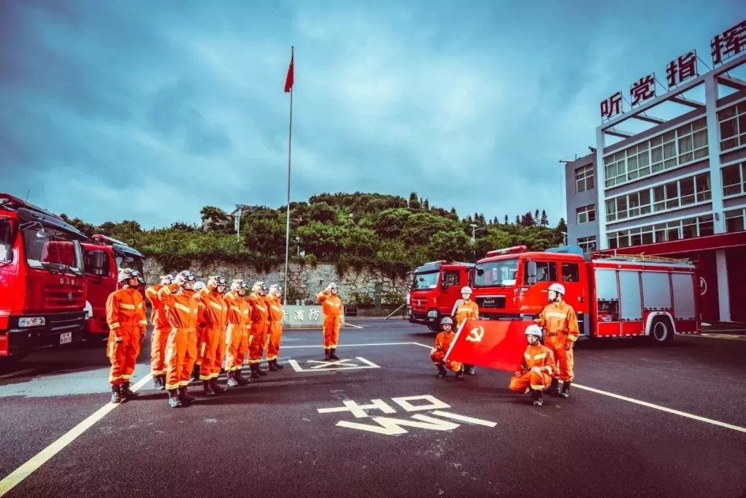 都匀消防救人员招聘网站_都匀消防救人员招聘网站有哪些