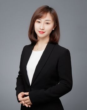 就在今晚1900在监理考前做奋力一搏