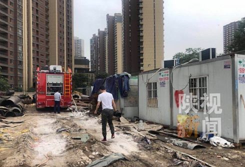 朱宏路凌晨发生交通事故20多岁女子被撞身亡西安曲江六号抢劫杀人案