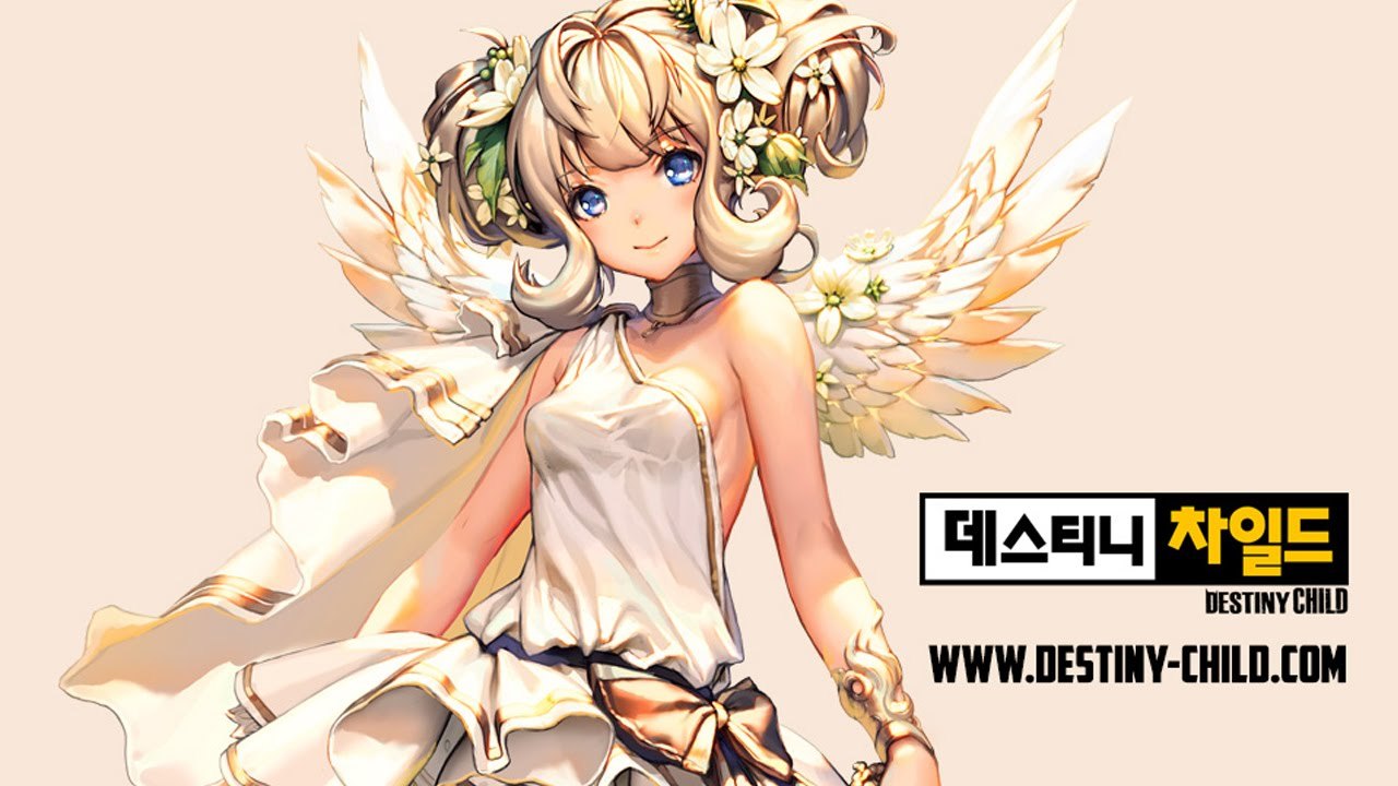 天命之子无法登录 无法连入游戏解决办法