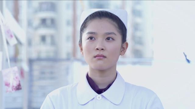 王纯在电视剧《二婶》中饰演熊明夏,她本是熊老大的女儿,在二婶叶巧的