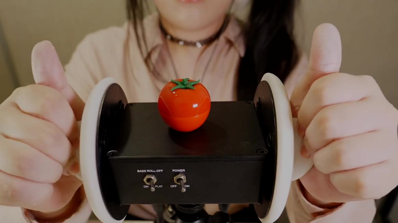 助眠直播全网下线b站知名催眠女主播承认自己失业