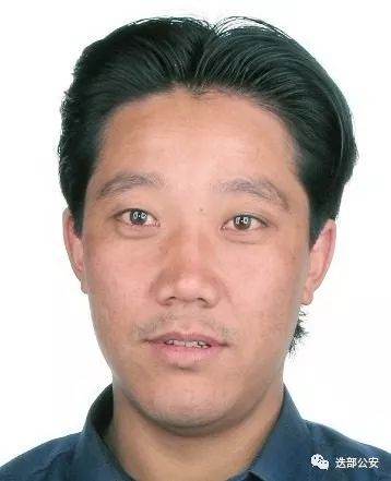 1,沙九,迭部县旺藏镇让尕行政村在吉自然村2,东都,迭部县旺藏镇让尕