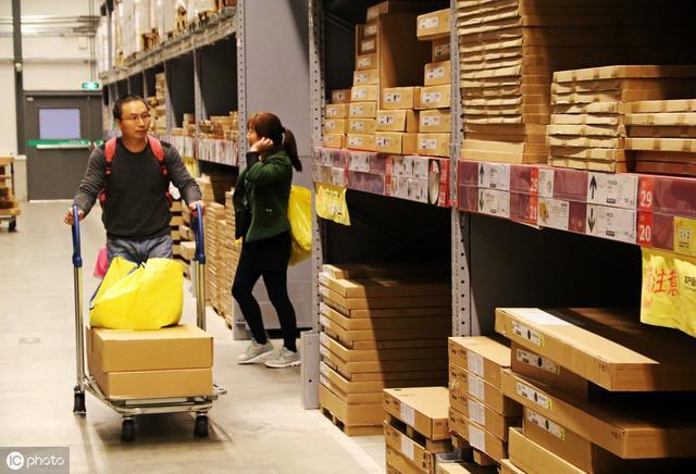 采购内控集中采购真有那么好