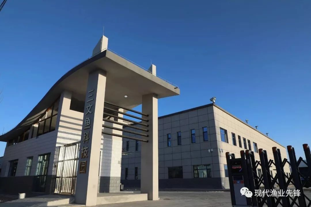 青海省检察院检察长蒙永山一行调研民泽龙羊峡