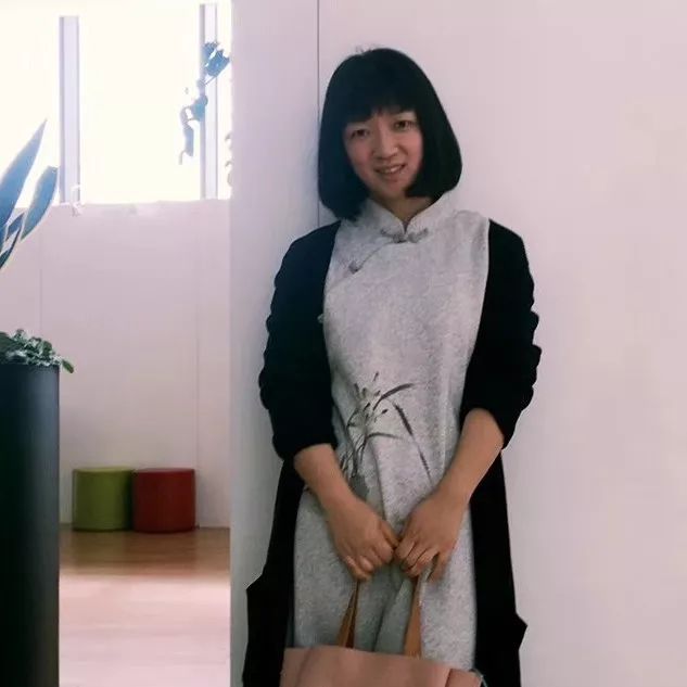 张娟,文学博士,东南大学人文学院副教授,硕士生导师,主要研究方向:现