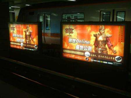 电玩进口巴力列兵迅猛龙fx3巴力r9r20反曲复仇者威力精准多钱参数测试