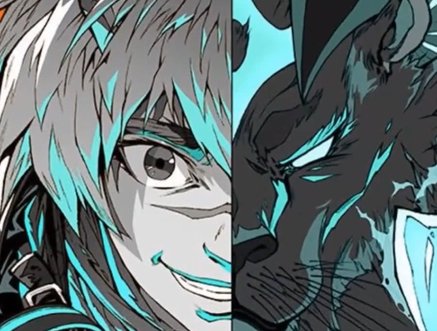 王者荣耀裴擒虎梅西刚下线kpl新皮肤已有苗头