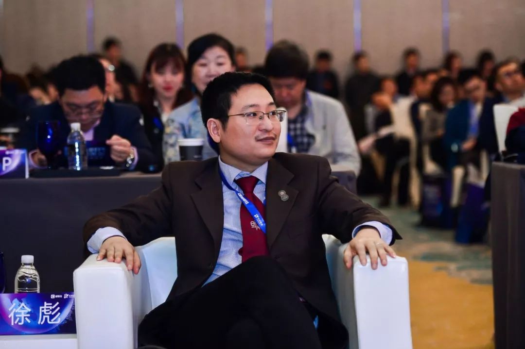 科创板许胜不许败天风策略首席权威解读估值重构最严退市信批挑战