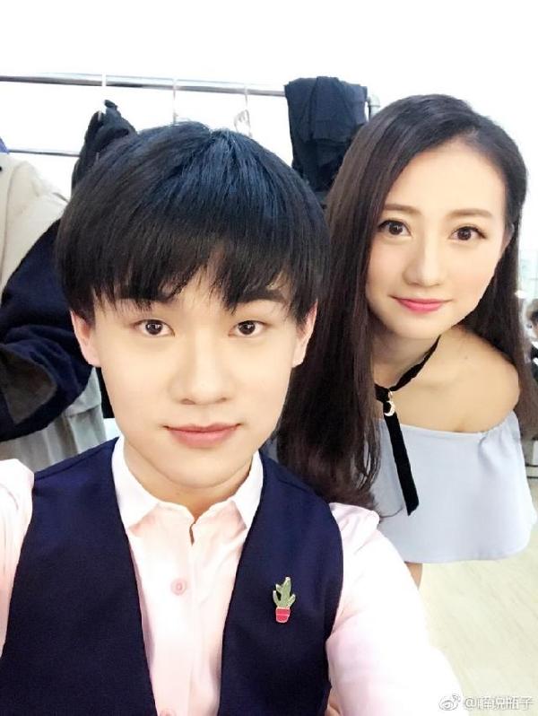 王者荣耀:kpl瓶子艳福不浅,三大女主播谁更美?_解说