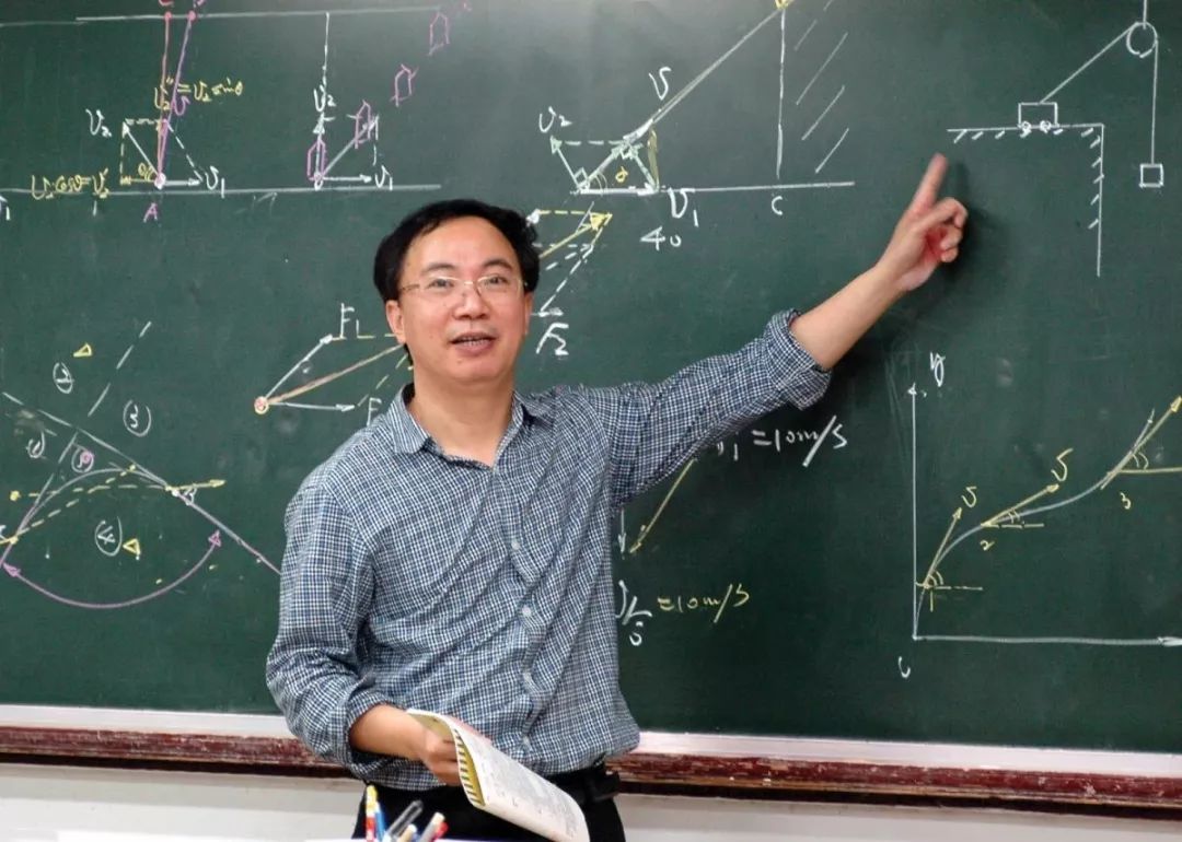 浙江省新昌中学叶国芳 嵊州中学王悦钢 诸暨市大唐镇初级中学杨科军