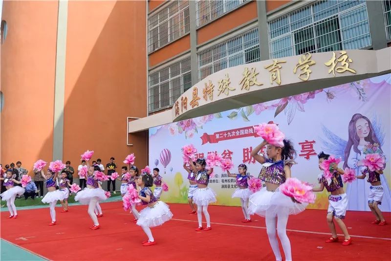 涡阳一四中特长生招生实施办法九年级家长不可错过了丨涡阳爱打牌的请