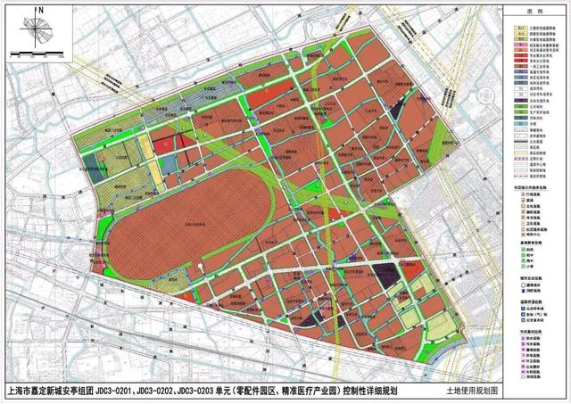 加定至西海公路规划图图片