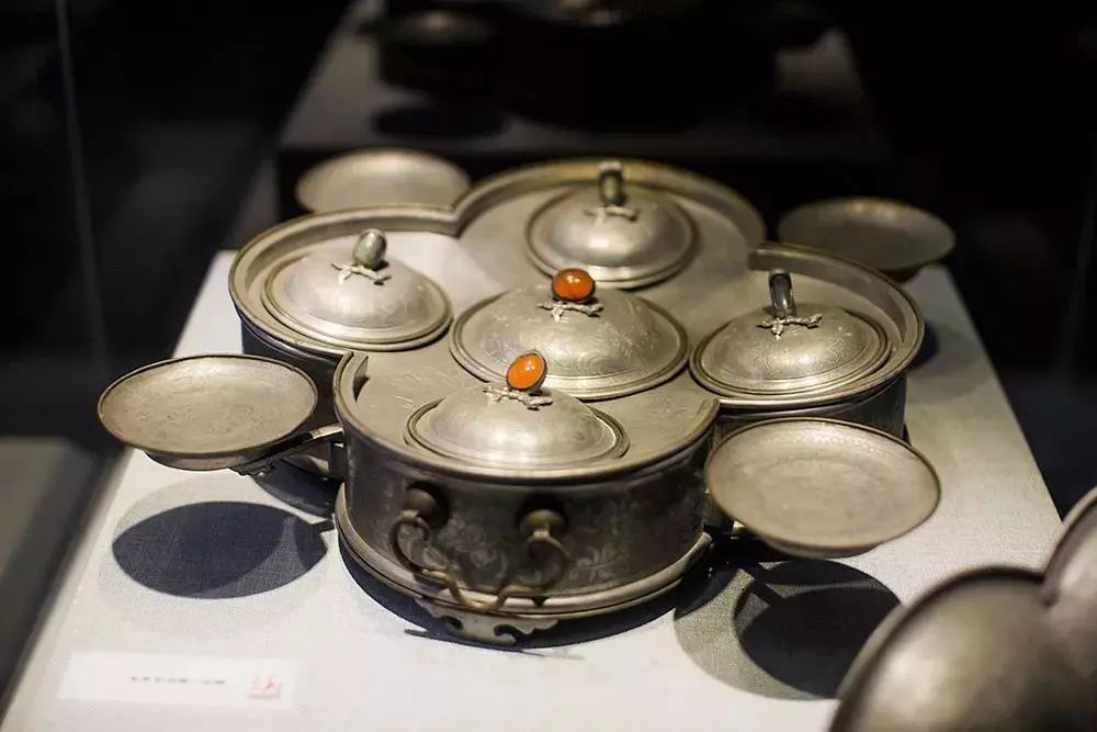 探无疆|且行且珍"锡",寻访吴江"文旅小镇"