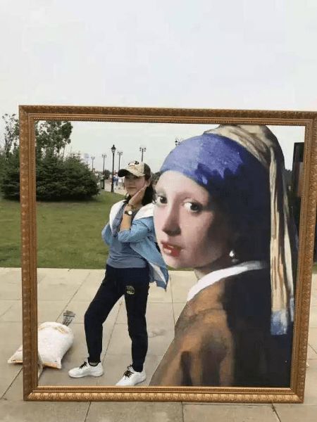 我们,拒绝无聊龙广电各大频率,频道知名主持人将倾情出动,发起号召