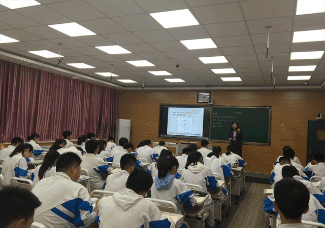 640_450gif 动态图 动图