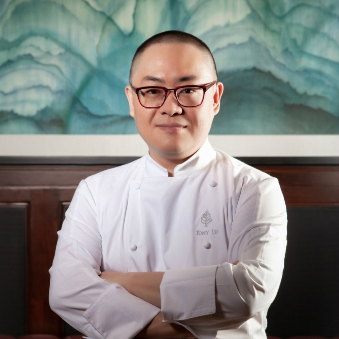 菜里见功夫!天津四季酒店津韵中餐厅推出全新招牌菜及粤式点心