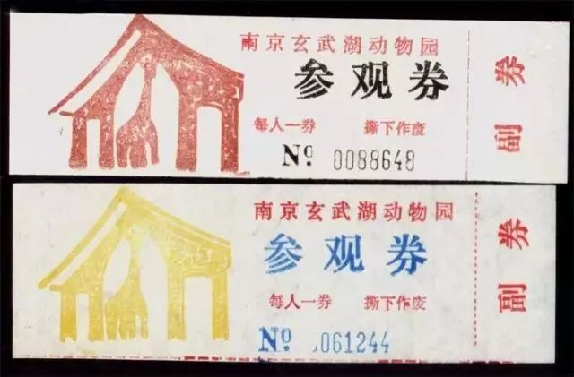 玄武湖大草龙回来了南京人的童年哭了