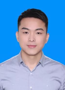 获奖单位:连连银通电子支付有限公司,浙江大学项目完成人:林颜双 王灿