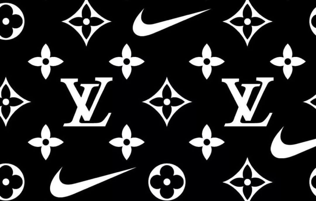 瑞克和莫蒂第四季11月播出lv或将联名nike潮流dimsumvol192