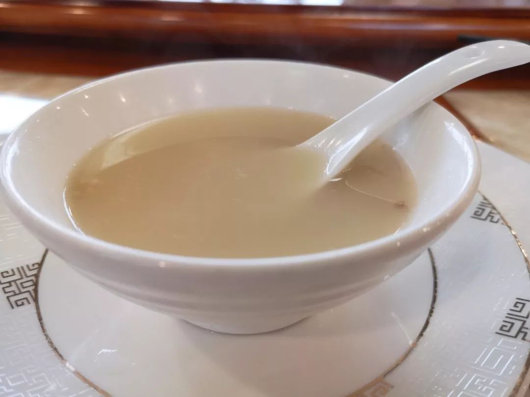 天气越来越热,喉咙肿痛上火?试试这三款食疗方!