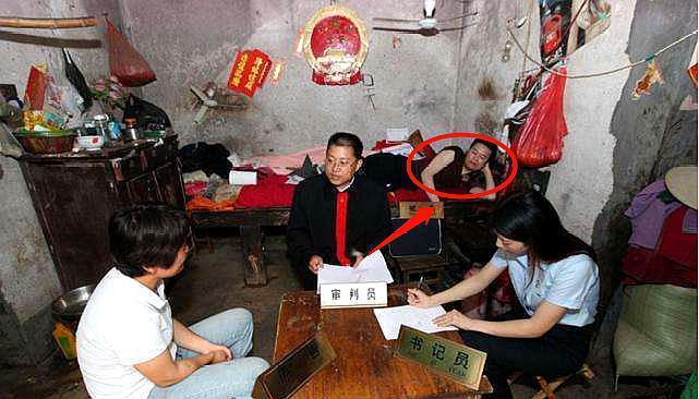 农村离婚现象成常态,农民离婚再纠缠,这4样值钱的女人也分不走