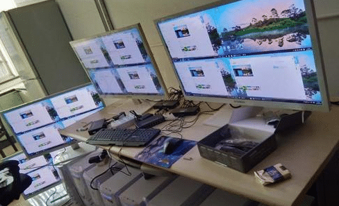 中打金工作室为何这么多,越封反而越红火,它的出现是主要原因_游戏