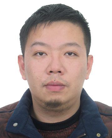 32108819900119509x家庭住址:江苏省扬州市江都区邵伯镇京杭村胡庄组1