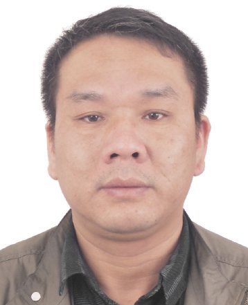 00元家庭住址:扬州市江都区真武镇曹桥村谈二组8号居民身份证号码