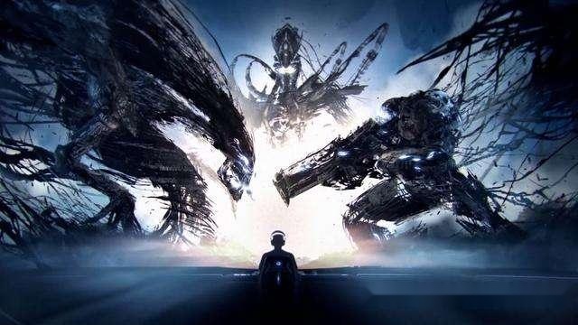 你知道为何星际争霸中的坦克要拿高能瓦斯作为燃料么?