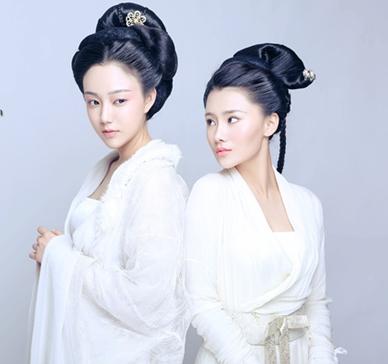 深宫遗梦深陷权力斗争中究竟谁才是在背后操纵一切的人