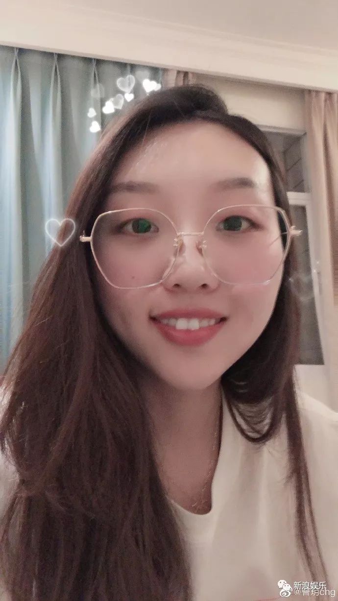 出来的呼声较高的女主人公有:林希妤,杨笑愉,陈瑜,傅园慧,曹玥等等