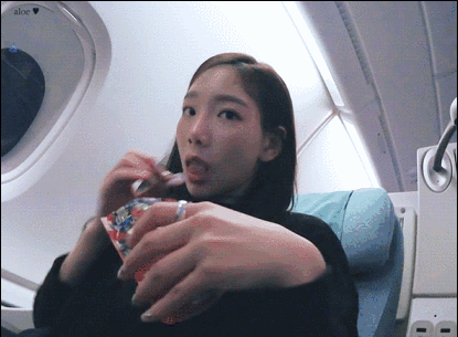 415_305gif 动态图 动图