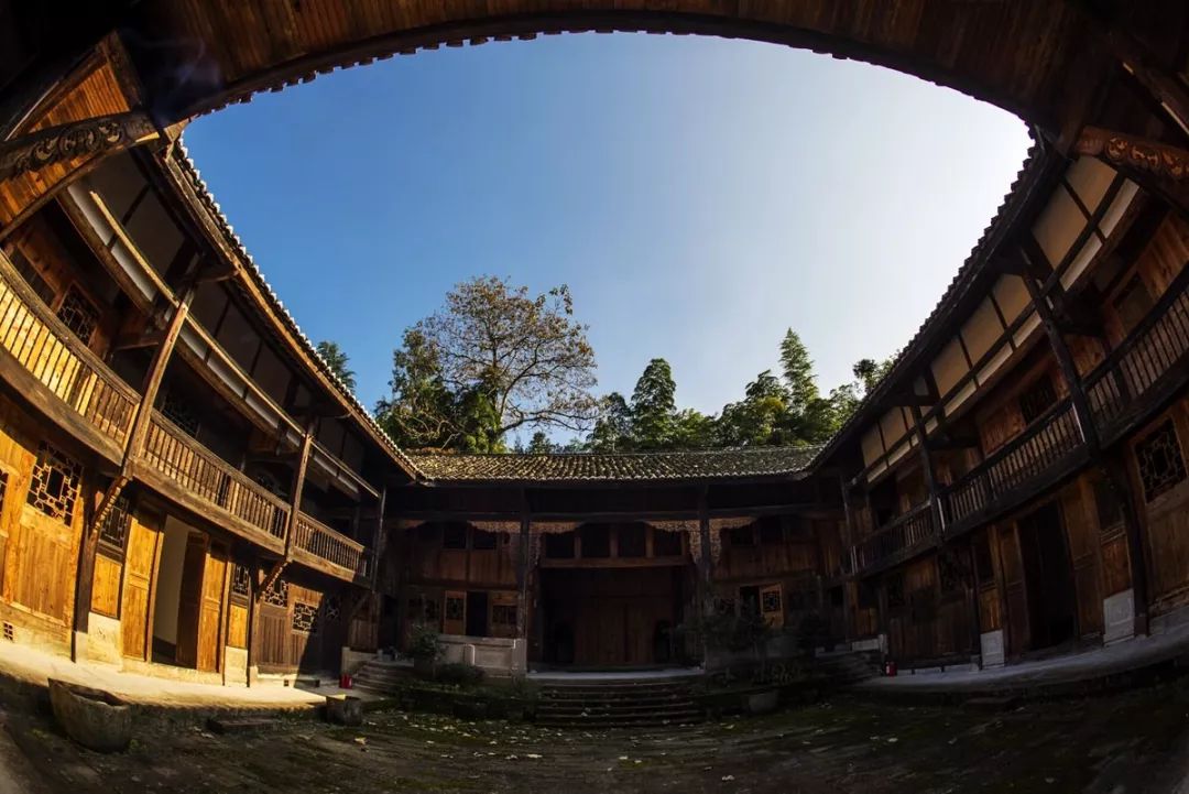 万州8分钟,书记带你领略高峡平湖美!到底哪些地方在画中?