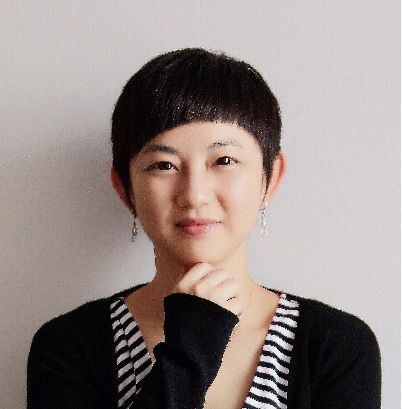 ha预告就在明天中国首个建筑模型博物馆首批女建筑师