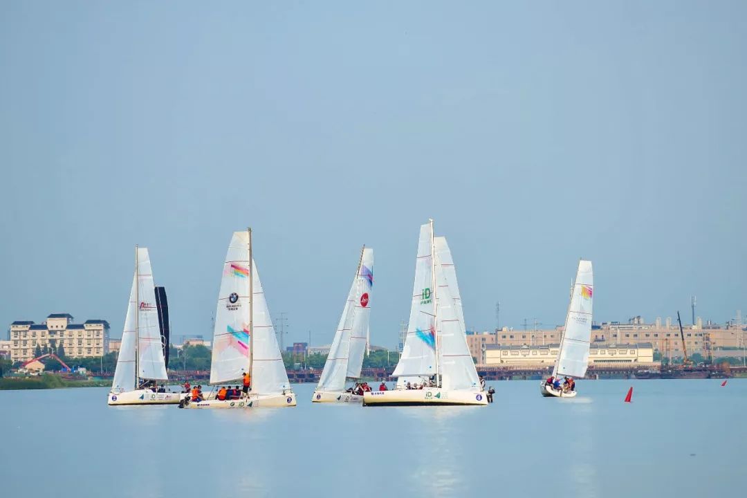 纪,苏醒·大神馆,光影间,精品超市,精品买手店,大屋顶,西曼帆船俱乐部