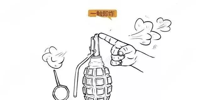 子宫肌瘤 —— 这是一颗延迟的手雷