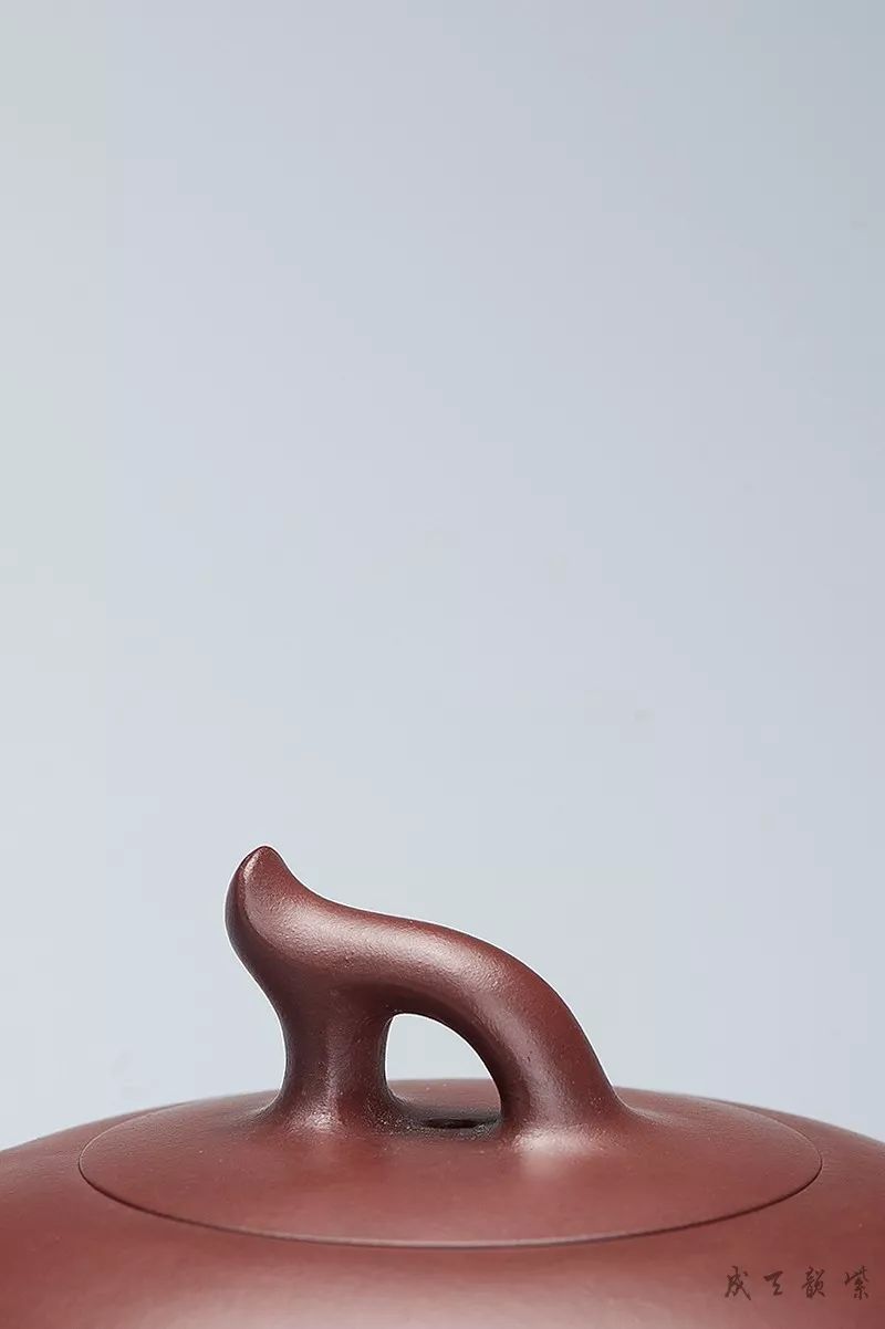 紫韵天成一指禅刘亚东