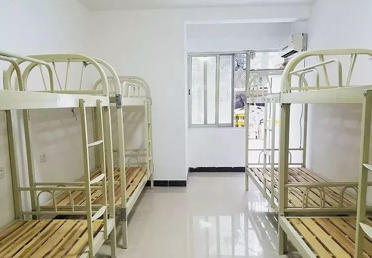 毕业失业别慌选择课工场第一份工作轻松7000