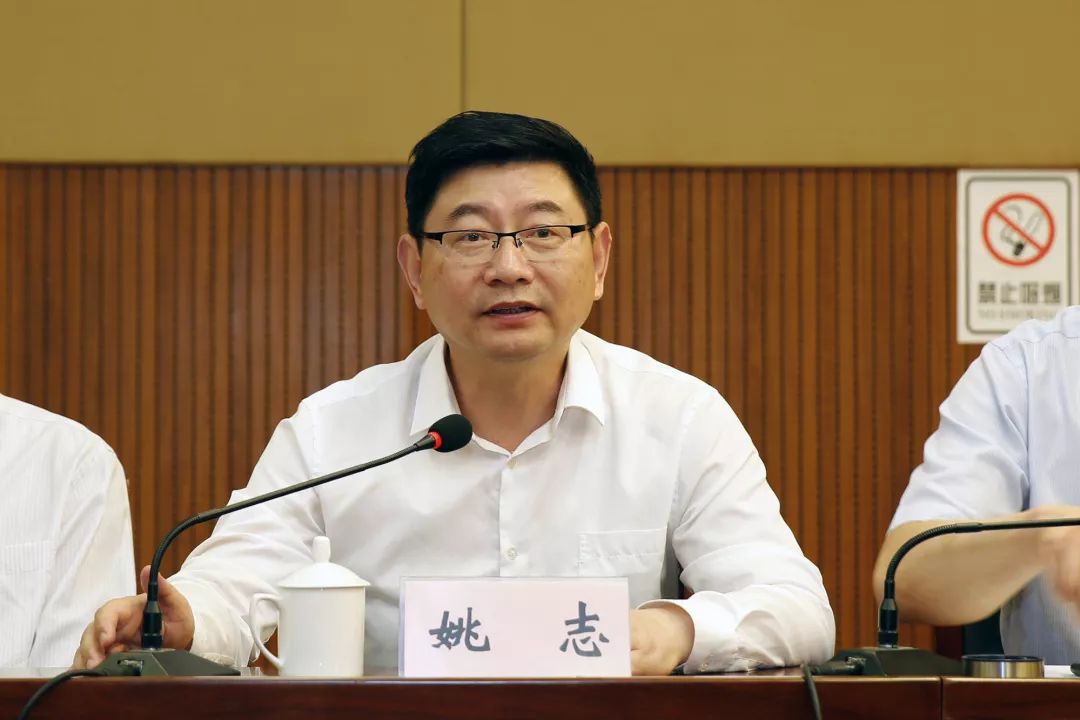 工程大长三角"朋友圈"再扩容!