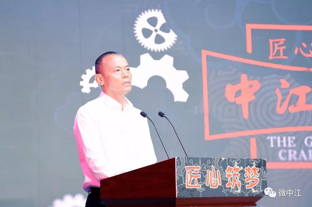 苏刚,周勇,蒋定坤等县四大班子领导,法,检两长出