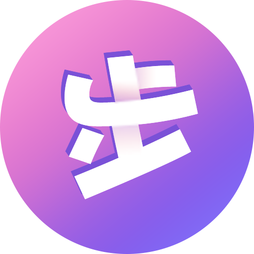 共享开发平台_个人卖东西开发共享小程序_共享产品开发
