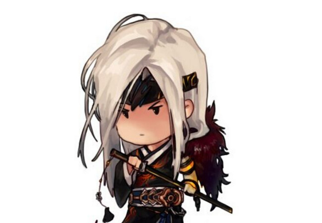 dnf为何新换装图点名要剑神当得知真相后我羡慕了