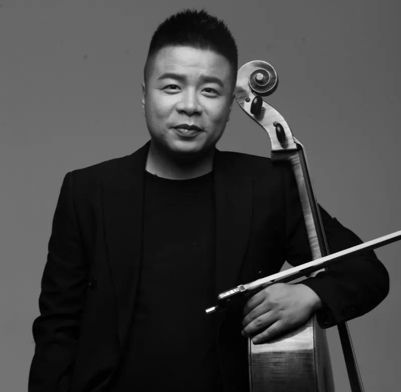 强势来袭长沙音乐厅首届音乐下午茶国乐系列