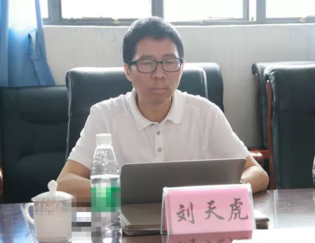 紧密医联体合作,共促医疗发展