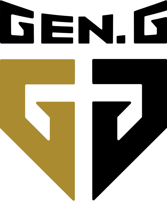 g战队是全球顶尖电竞俱乐部,4月17日刚刚获得了4600万美元的融资(约合