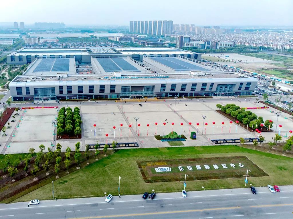 全城沸腾花桥国际商务城杯国际三人篮球挑战赛昆山站即将火热开赛