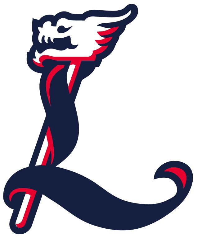 龙狮篮球俱乐部新logo正式公布!