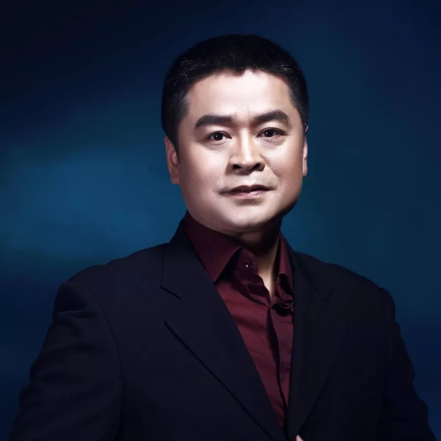 "少年中国说"复赛倒计时,等你来说!